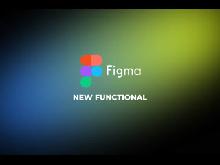 video risk config 2022 keynote highlights sex