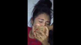 video sona dey latest nude sex mms video mp4 sex
