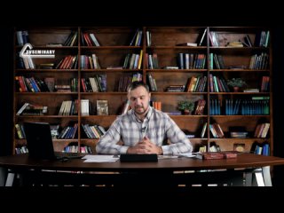 video gs 531 rus 23 предлоги употребление предлога мин sex