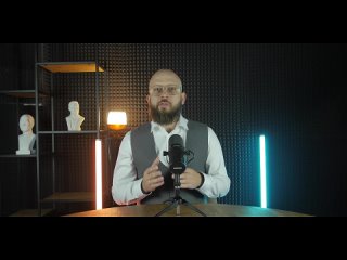 video реабилитация после маммопластики на что обратить внимание sex