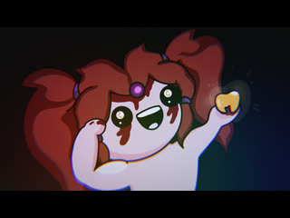 video очень жадная бетани the binding of isaac repentance прохождение sex
