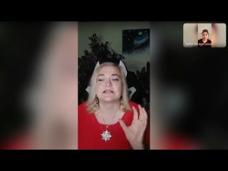 video истинная женственность и сексуальность sex