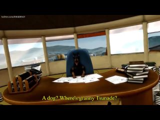 video rule 34 1girls animated ball sucking balls beast rimming bestiality blowjob canine canine penis sex