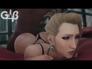 video scarlet prone bone fuck animation wsound pornhubcom sex