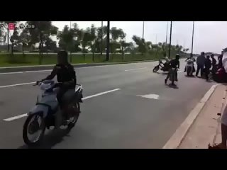 video вьетнамская молодежь развлекается sex