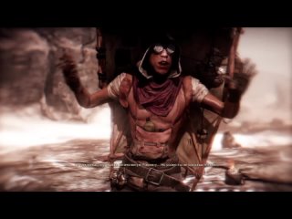video обзорро обзор игры mad max безумный макс mad max или всё таки душный максим sex
