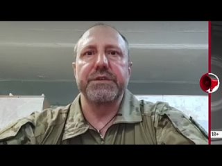 video противник сопротивляется достаточно серьёзно но мы хребет ему ломаем sex
