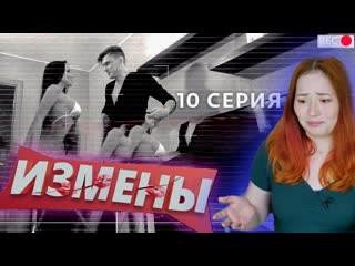 video измены влажный стол массажиста теледичь sex