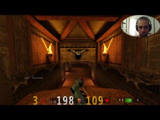 video mashup mini arena 1 1 0 одиночное в один заход sex