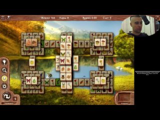 video маджонг microsoft mahjong расширенная крепость sex