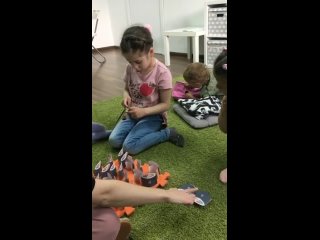 video летний лагерь япония sex