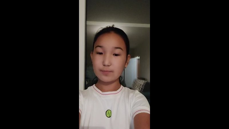 video 以前做过小姐从良后嫁人出轨美少妇骚的让人受不了叫声太刺激了被干的淫叫说好爽好大好硬好厉害对白淫荡 vid 20221016 083357 611 mp4 sex
