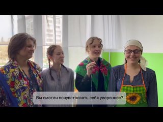 video фестиваль школьных театров театр где играем мы sex