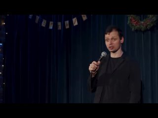 video французская мастерская виктор комаров стендап импровизация 152 sex