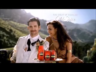 video dark humor in commercials sex