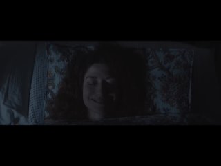 video короткометражный фильм ужасов улыбка sex