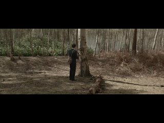 video короткометражный фильм ужасов береза sex