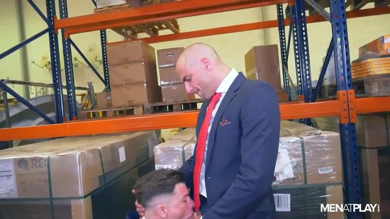 video playing dirty diego summers ruslan angelo sex