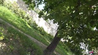 video натуральная блондинка sharon white sex
