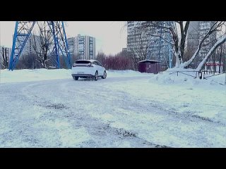 video byd tang ev600d самый быстрый электрический кроссовер 7 мест 4 5 секунд до 100км ч sex