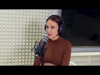 video 100 вопросов элитной эскортнице полина vogue про деньги мужчин и секс очень sex