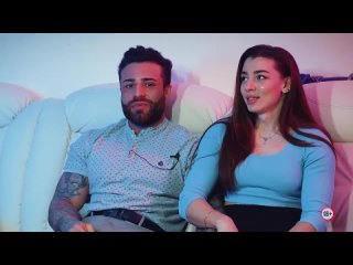 video семья прно актеров о ревности сексе и отношениях sex
