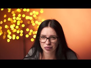 video порнозависимость как лечить зависимость от порно sex