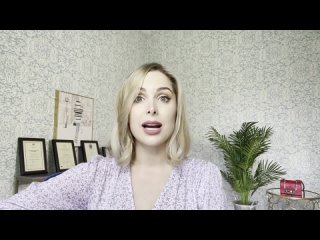 video как заниматься сексом что бы она хотела еще и еще топ 5 важных правил секса sex