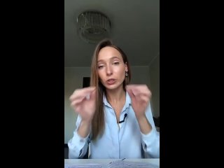 video физиология секса сексология ч1 sex