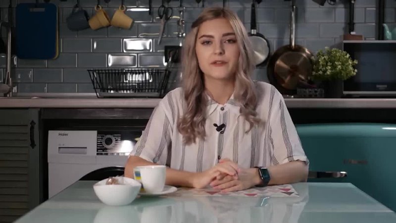 video как довести девушку до оргазма советы порноактрис purple bitch aislin emil sex
