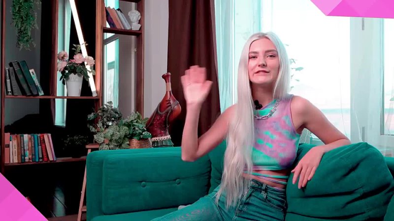 video какой нужен размер мнение актрис фильмов для взрослых eva elfie sex