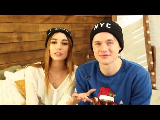 video как научиться целоваться с языком по французски без девушки sex