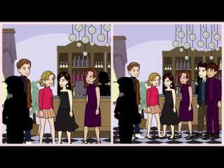 video на улице было слышно музыку из квартиры интересные истории мир рассказов sex