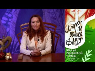 video дезадаптивная мастурбация как правильно мастурбировать чтобы потом кончать с п sex