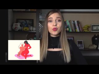 video 5 поз без проникновения кончают оба за 3 минуты sex