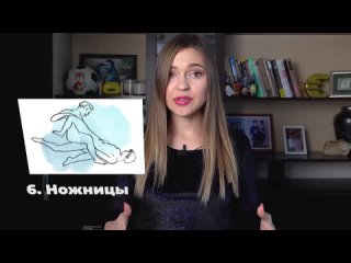 video как жахнуть свою подругу в гостях топ 7 поз для скрытого секса sex