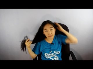 video свингеры групповой секс я хочу обменяться женами sex