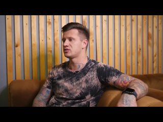 video как развести девушку на секс в кальянной sex