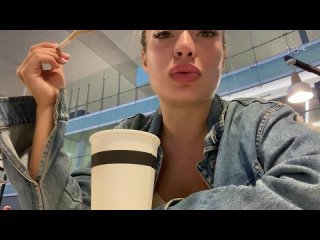 video влог съемка порно анальный секс как снимают порнографию жизнь порноактрис sex