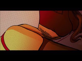 video как изменилась жизнь после порно misha maver до порноиндустрии первая работа sex