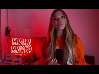 video как проходит кастинг у вудмана пьер вудман и порно кастинг порноактриса mish sex