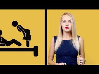 video больно в попу анал и правила sex