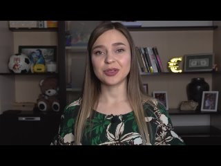 video месячные сексу не помеха сексолог опроверг все мифы секс во время месячных sex