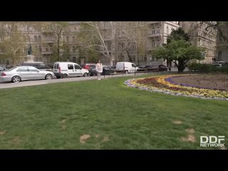 video zolotov porn помог девушкеа она качественно отсосала и потрахалась со мной секс минет кончает трясутся ножки sex