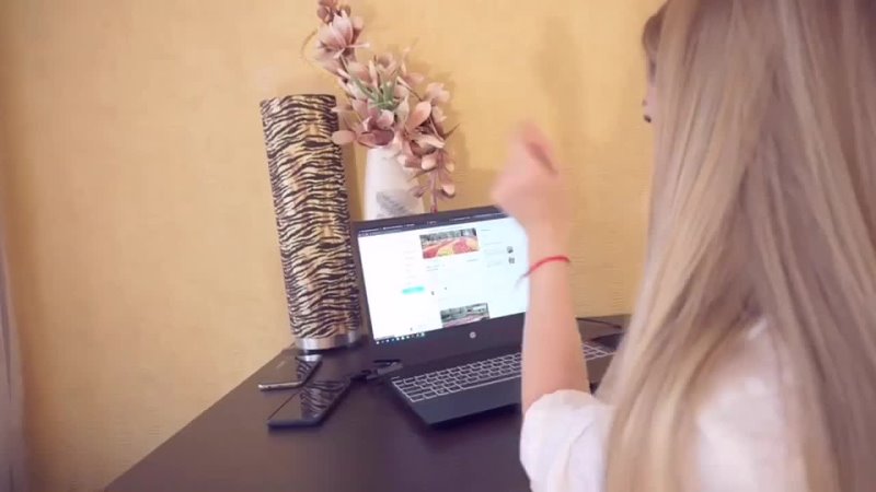video zolotov porn за повышение зарплаты отдалась начальнику минетрусское порнопорнушкасиськи член кончает на сиськи на sex