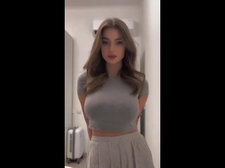 video тик ток танцы tik tok dance sex