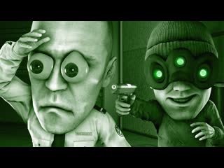 video супер реалистичная игра про scp новая игра scp pandemic sex