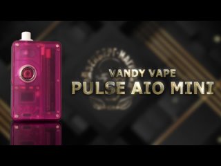 video видео от heisenberg vape shop хайзенберг ярославль вейп sex