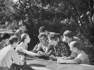 video из опыта предупреждения преступлений 1961 нии милиции мвд рсфср sex