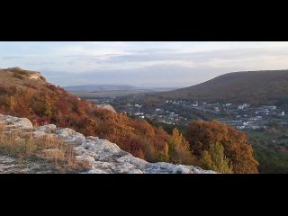 video степан гончаренко melodramma кавер на композицию andrea bocelli симферополь фонтаны sex